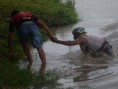 /album/fotogaleria/sdc17284-jpg/