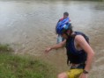 /album/fotogaleria/sdc17288-jpg/