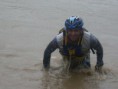 /album/fotogaleria/sdc17292-jpg/